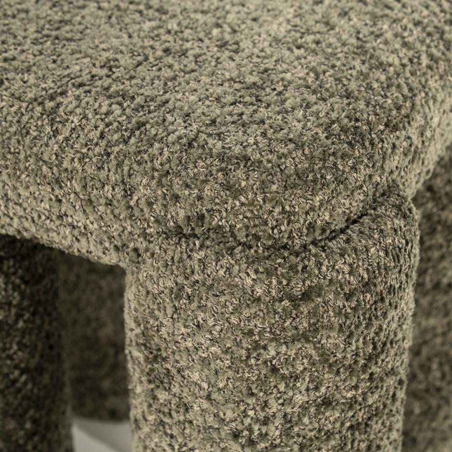 Stool Omla - Afbeelding 18