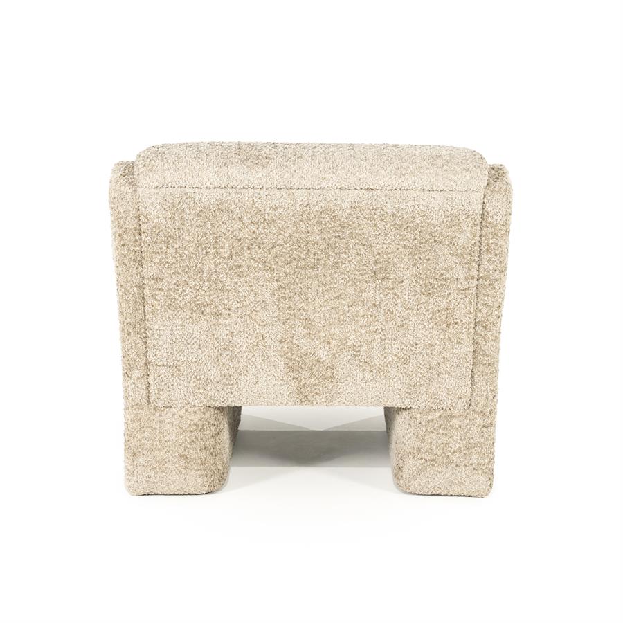 Lounge chair Omla - Afbeelding 6