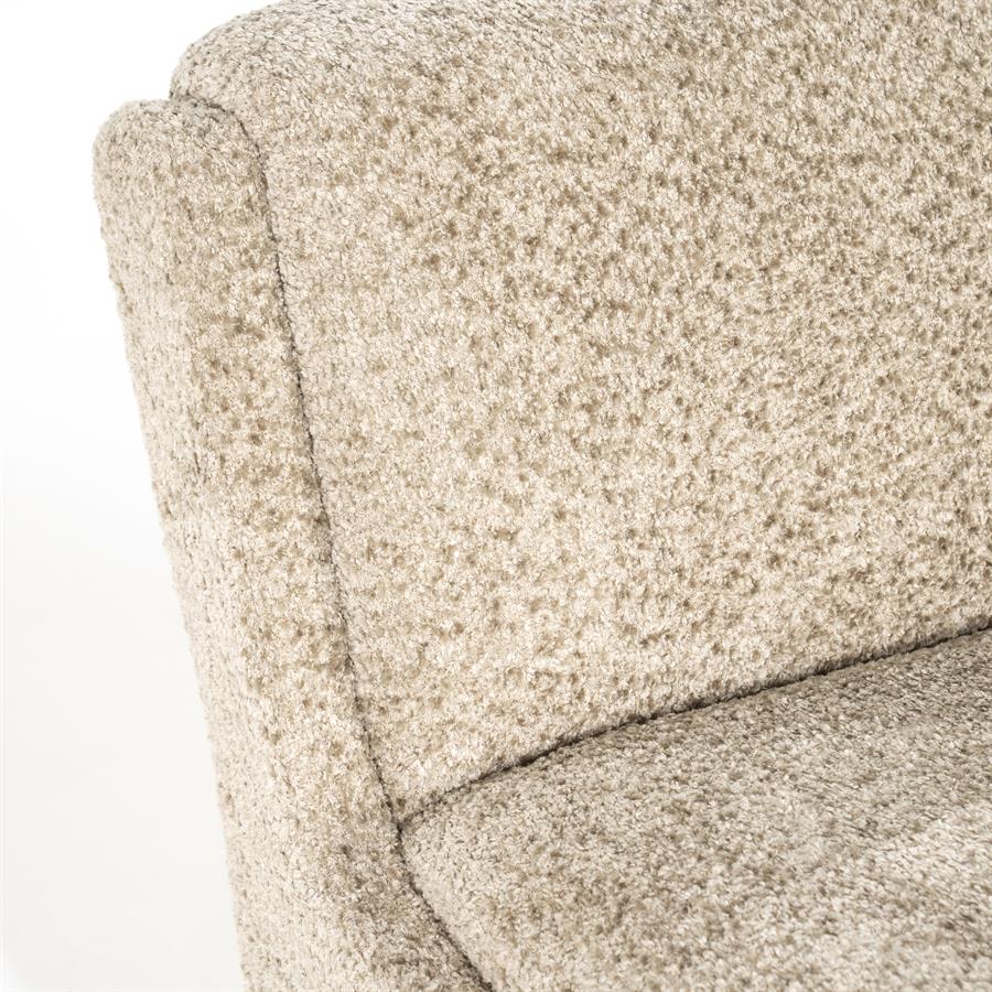 Lounge chair Omla - Afbeelding 8