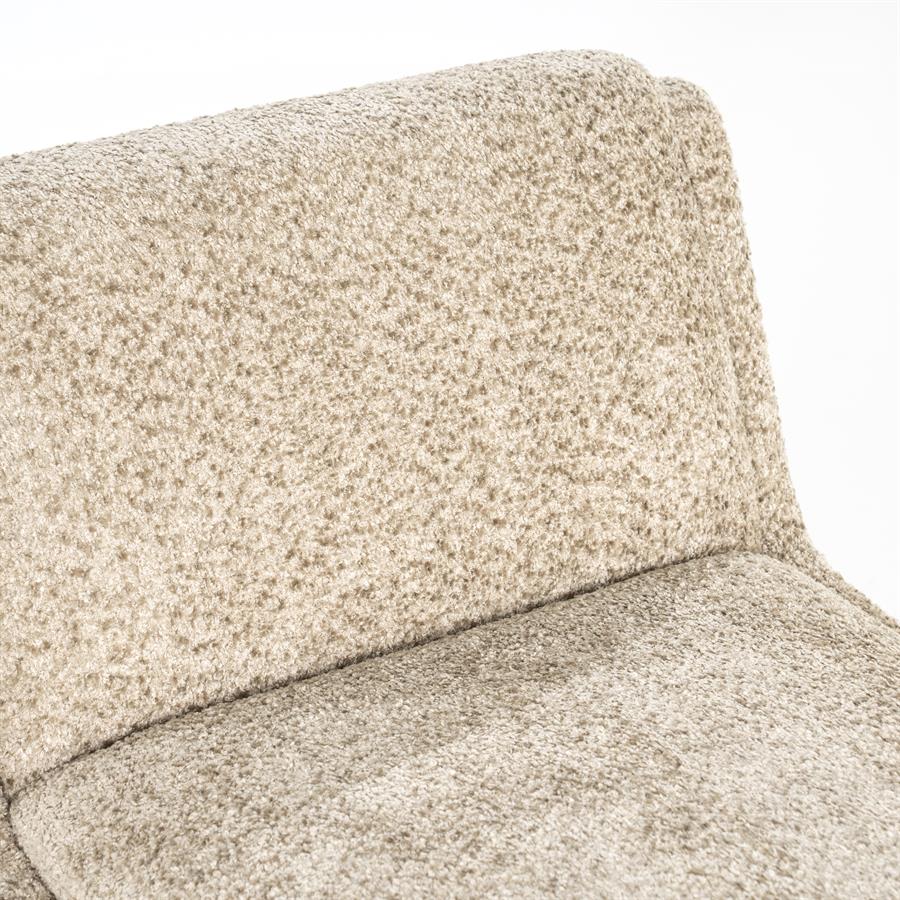 Lounge chair Omla - Afbeelding 9