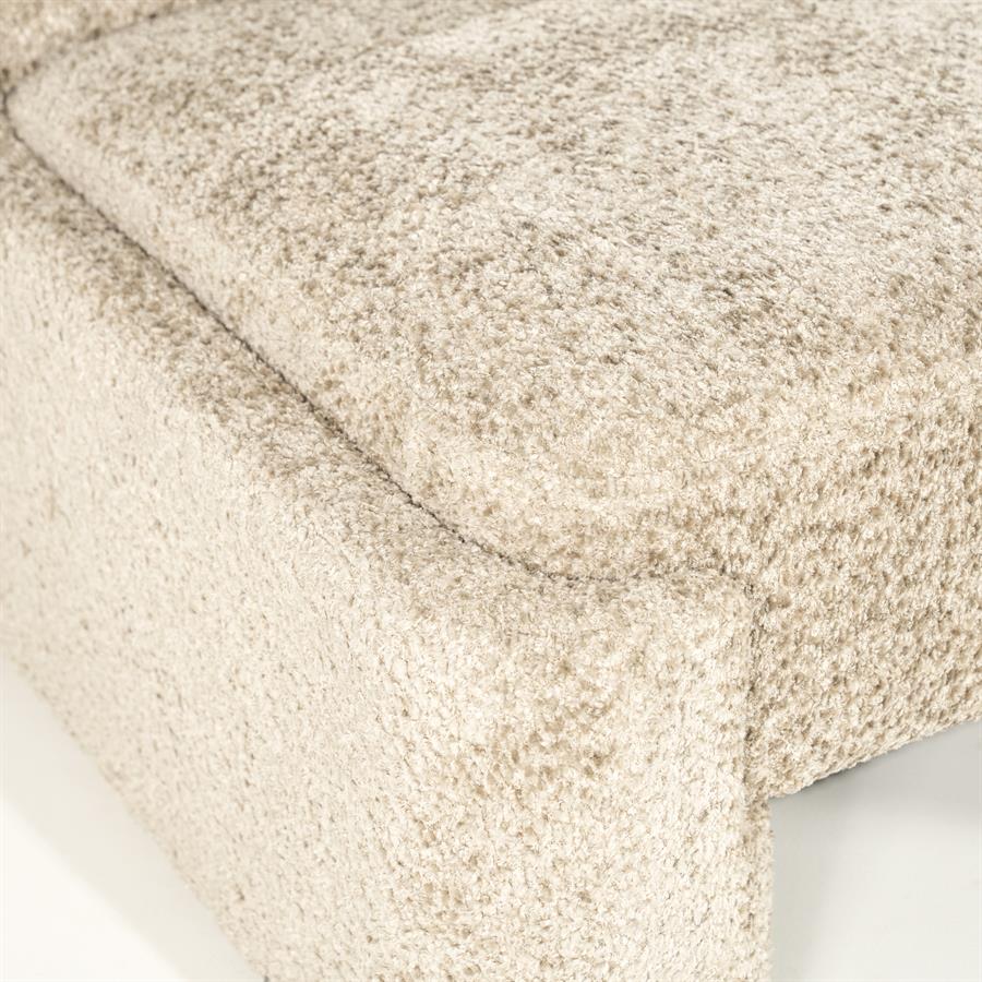 Lounge chair Omla - Afbeelding 10