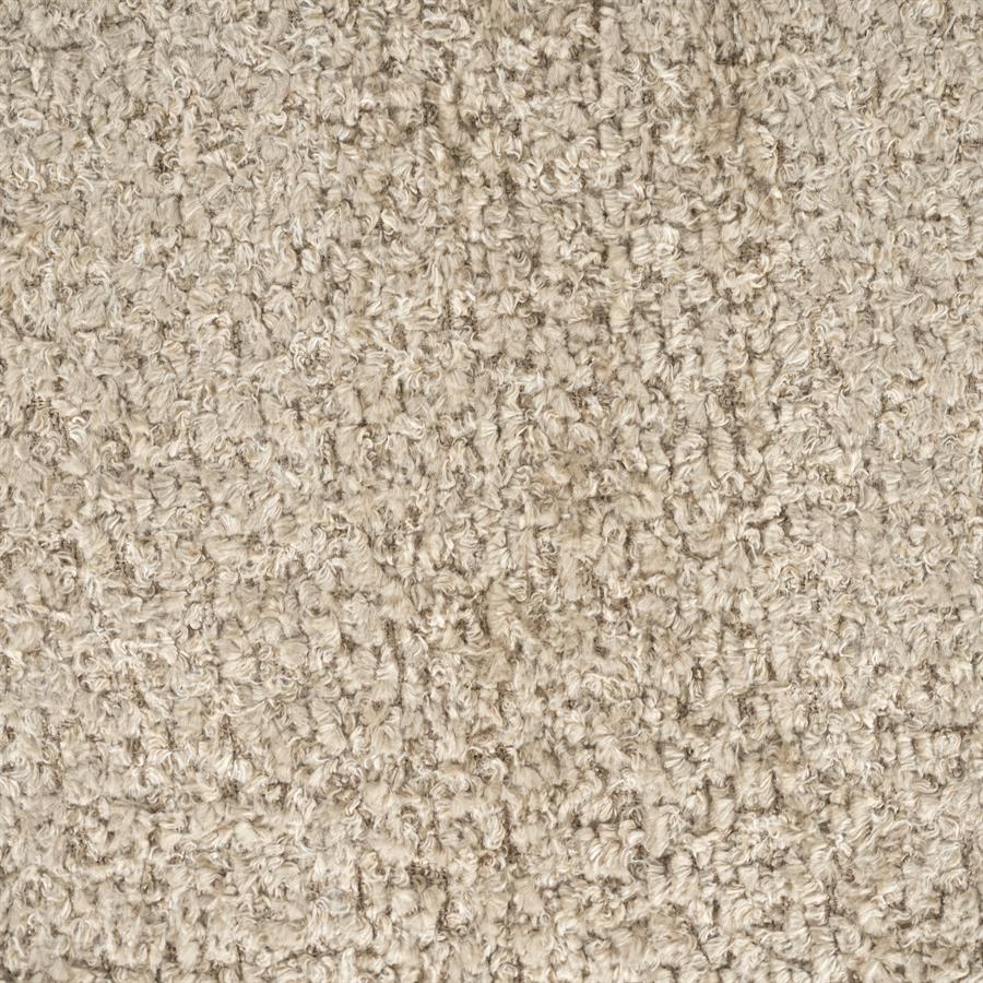 Lounge chair Omla - Afbeelding 11
