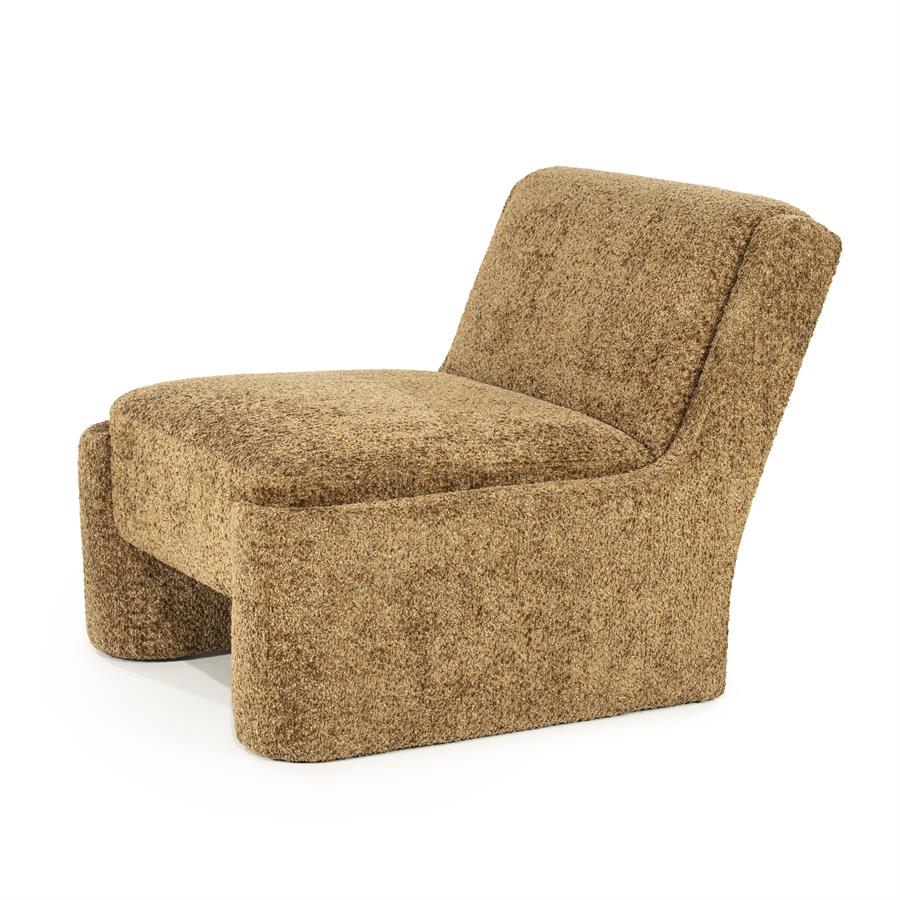 Lounge chair Omla - Afbeelding 13