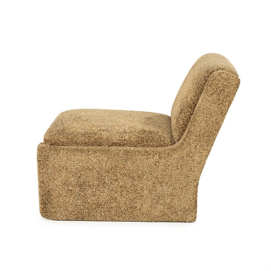 Lounge chair Omla - Afbeelding 14