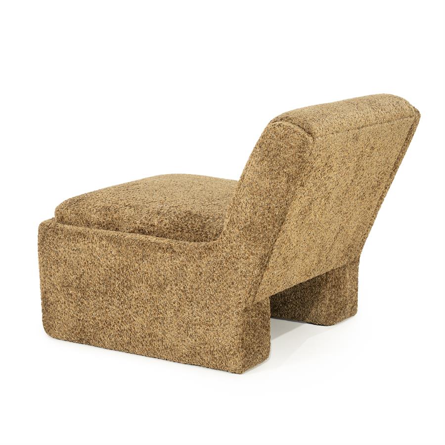 Lounge chair Omla - Afbeelding 15