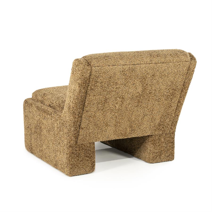 Lounge chair Omla - Afbeelding 16