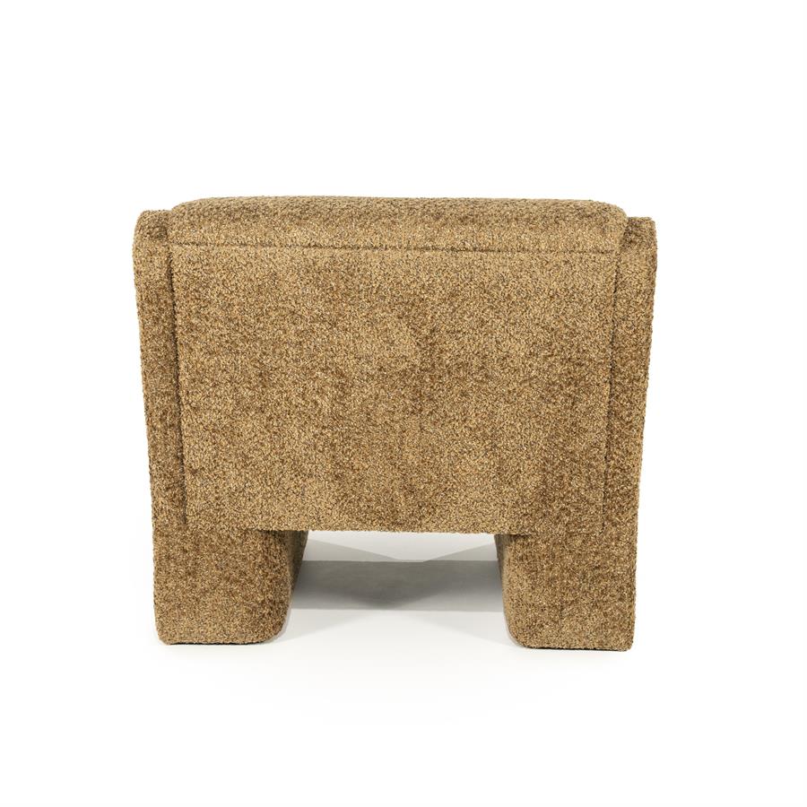 Lounge chair Omla - Afbeelding 17