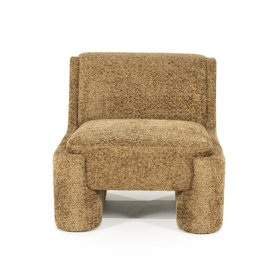 Lounge chair Omla - Afbeelding 18