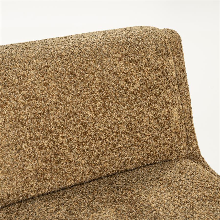 Lounge chair Omla - Afbeelding 19