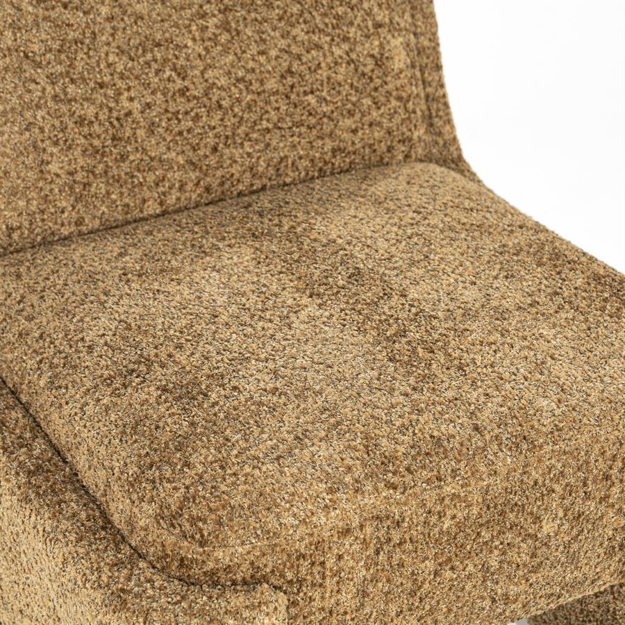 Lounge chair Omla - Afbeelding 20