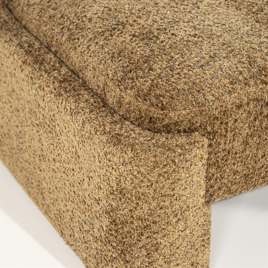 Lounge chair Omla - Afbeelding 21