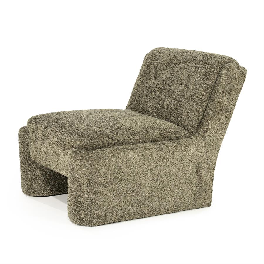 Lounge chair Omla - Afbeelding 24