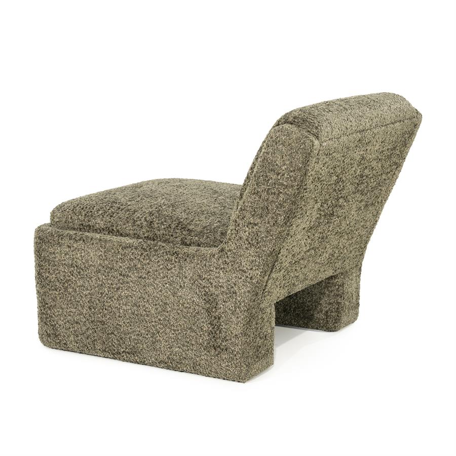 Lounge chair Omla - Afbeelding 26