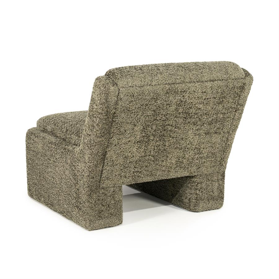 Lounge chair Omla - Afbeelding 27