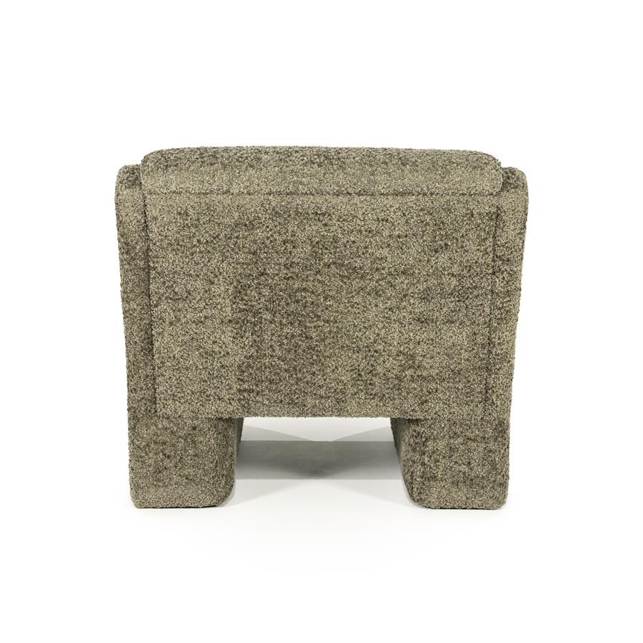 Lounge chair Omla - Afbeelding 28