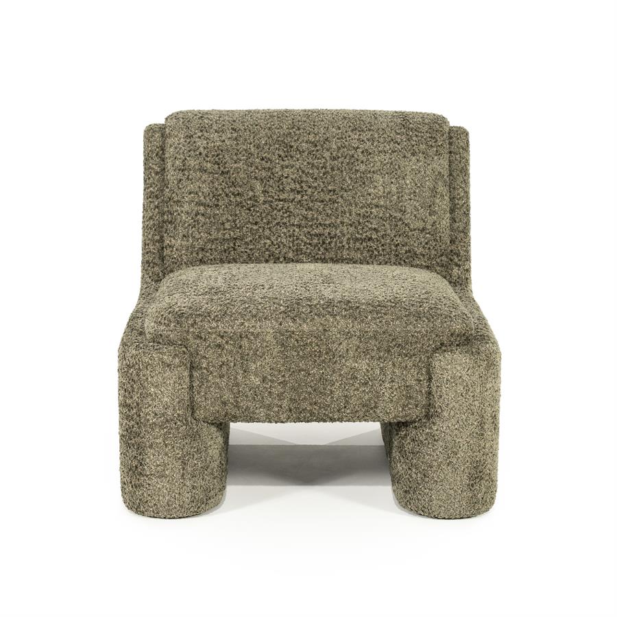 Lounge chair Omla - Afbeelding 29