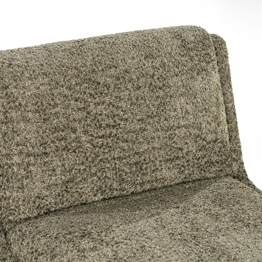 Lounge chair Omla - Afbeelding 30