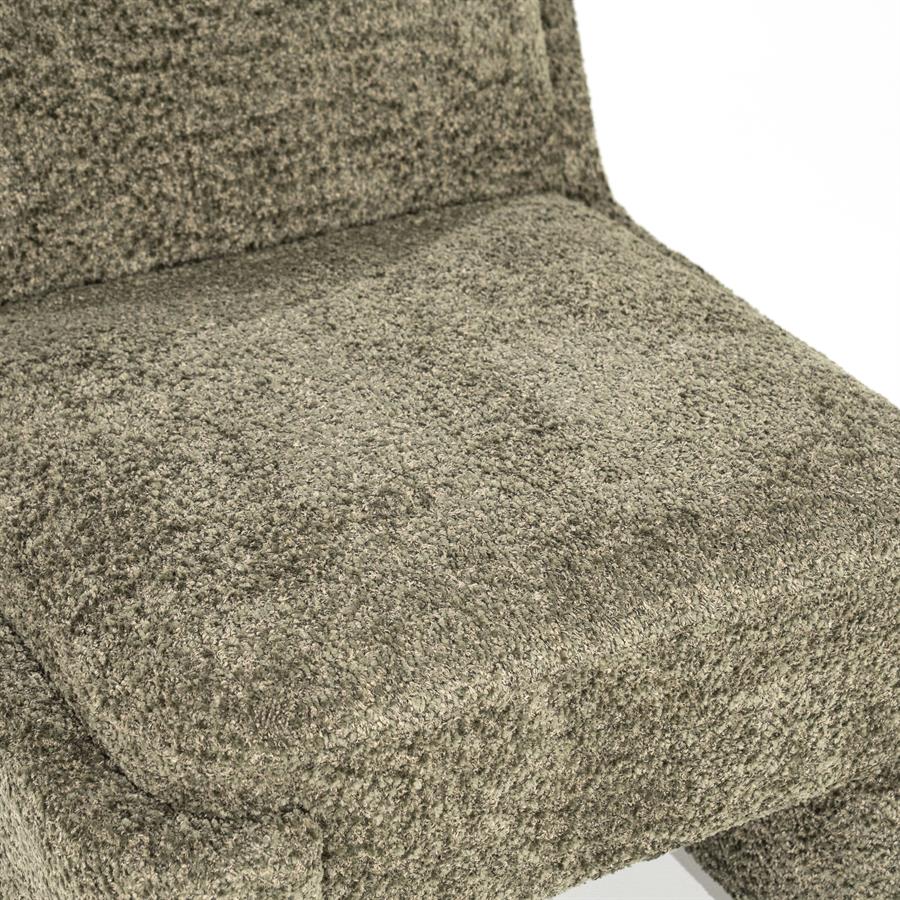 Lounge chair Omla - Afbeelding 31