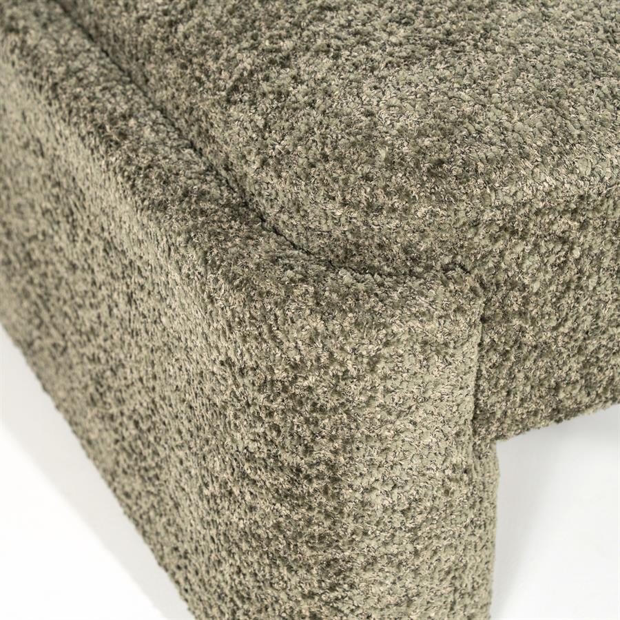 Lounge chair Omla - Afbeelding 32