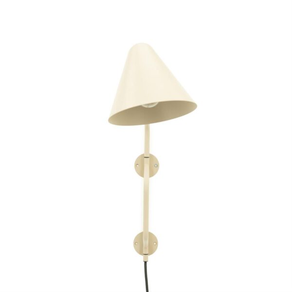 Wall lamp Capa