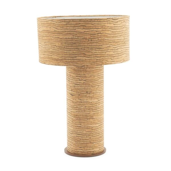 250398 Table lamp Kura