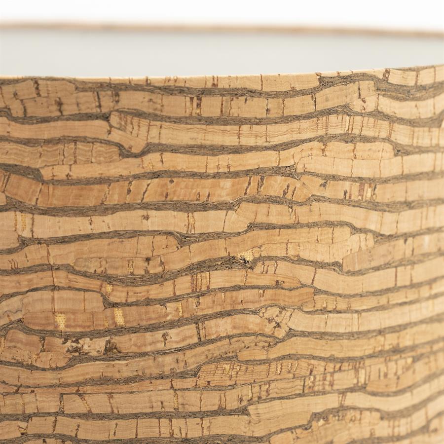 Table lamp Kura - Afbeelding 2