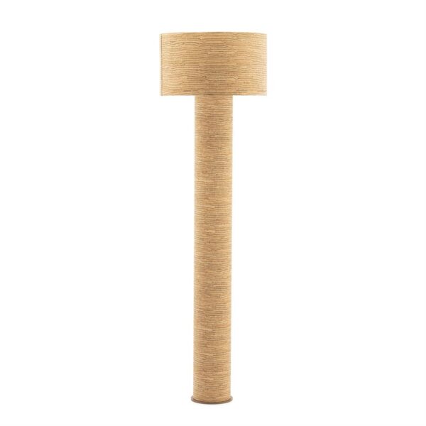 Floor lamp Kura