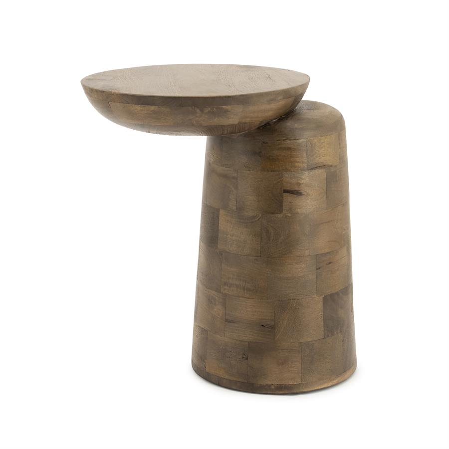 Woomble - light brown - Afbeelding 2