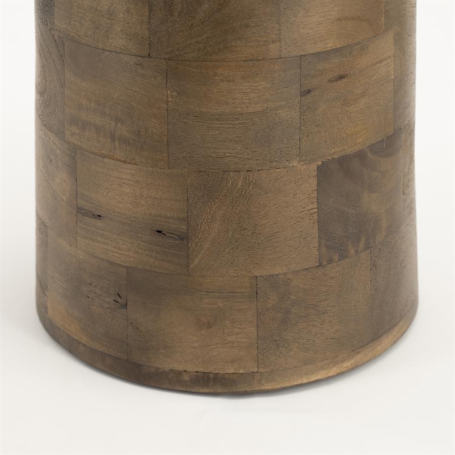 Woomble - light brown - Afbeelding 5