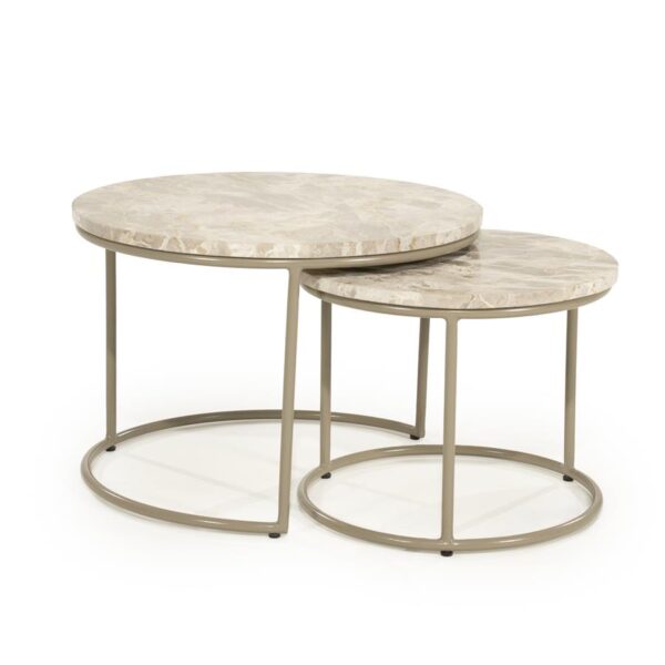 250418 Alvar ( set of 2)