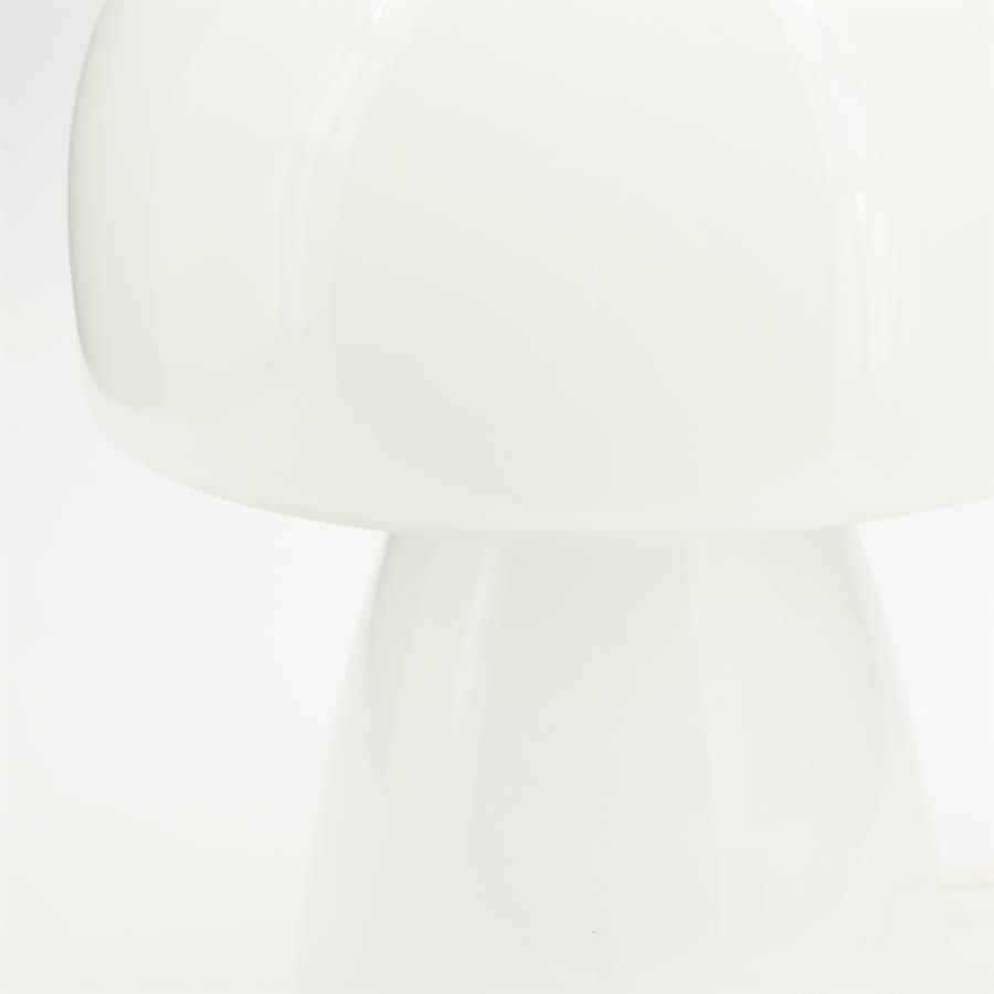 Tubi - Afbeelding 5
