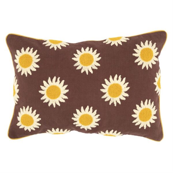Sunflare
