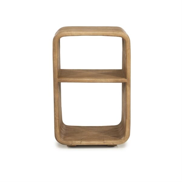 Side table Rigato