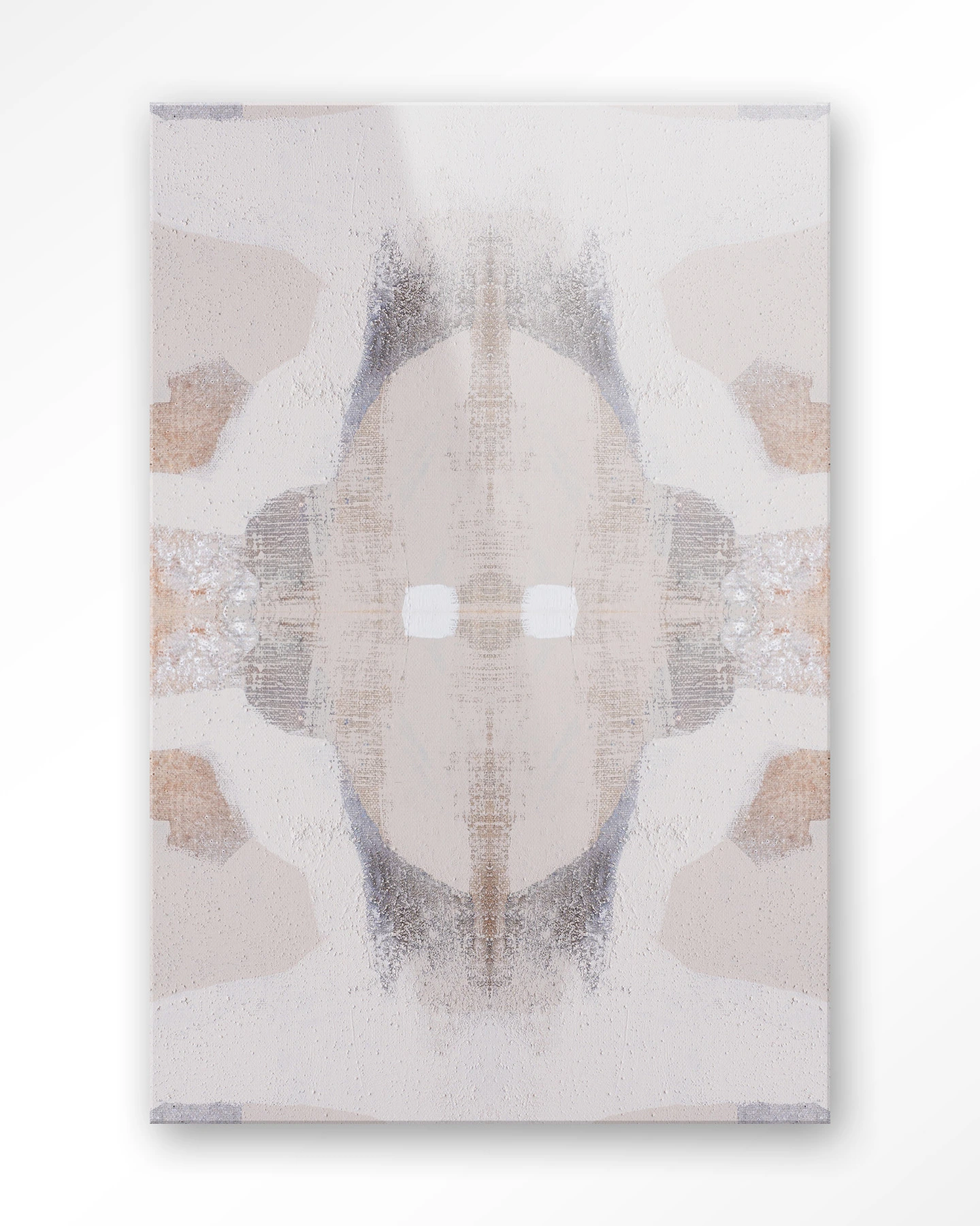 Chiru Antelope - Glas - Afbeelding 2