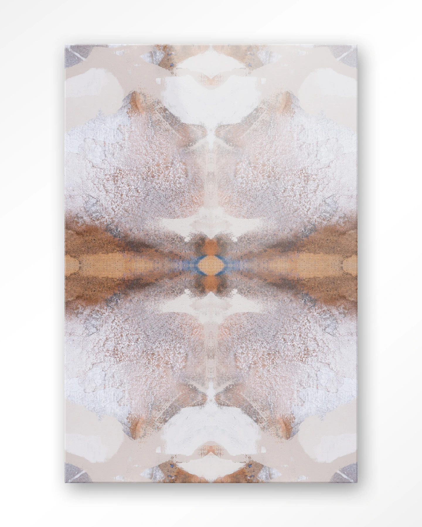Spanish Eagle - Glas - Afbeelding 2