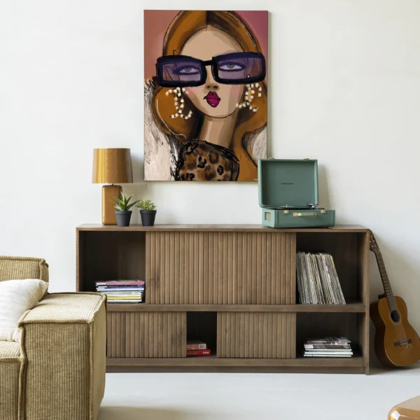 25086-diva-wandkleed-frame-4 Diva - Wandkleed