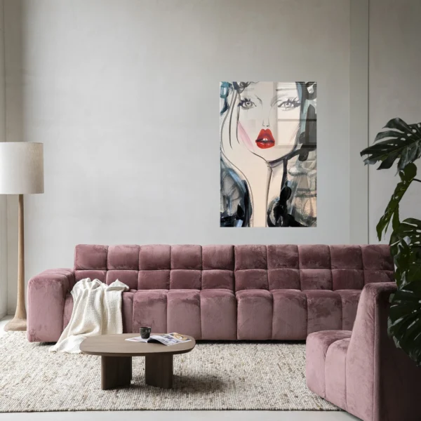 25098-kate-moss-forever-glas-1 Kate Moss Forever - Glas