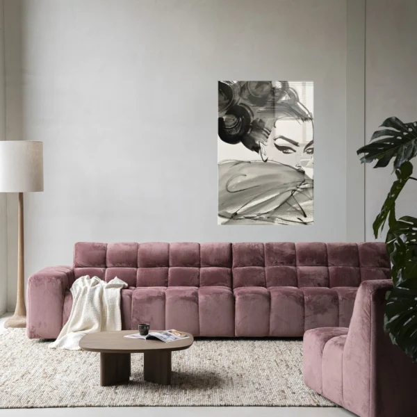 25099-couture-allure-glas-1 Couture Allure - Glas