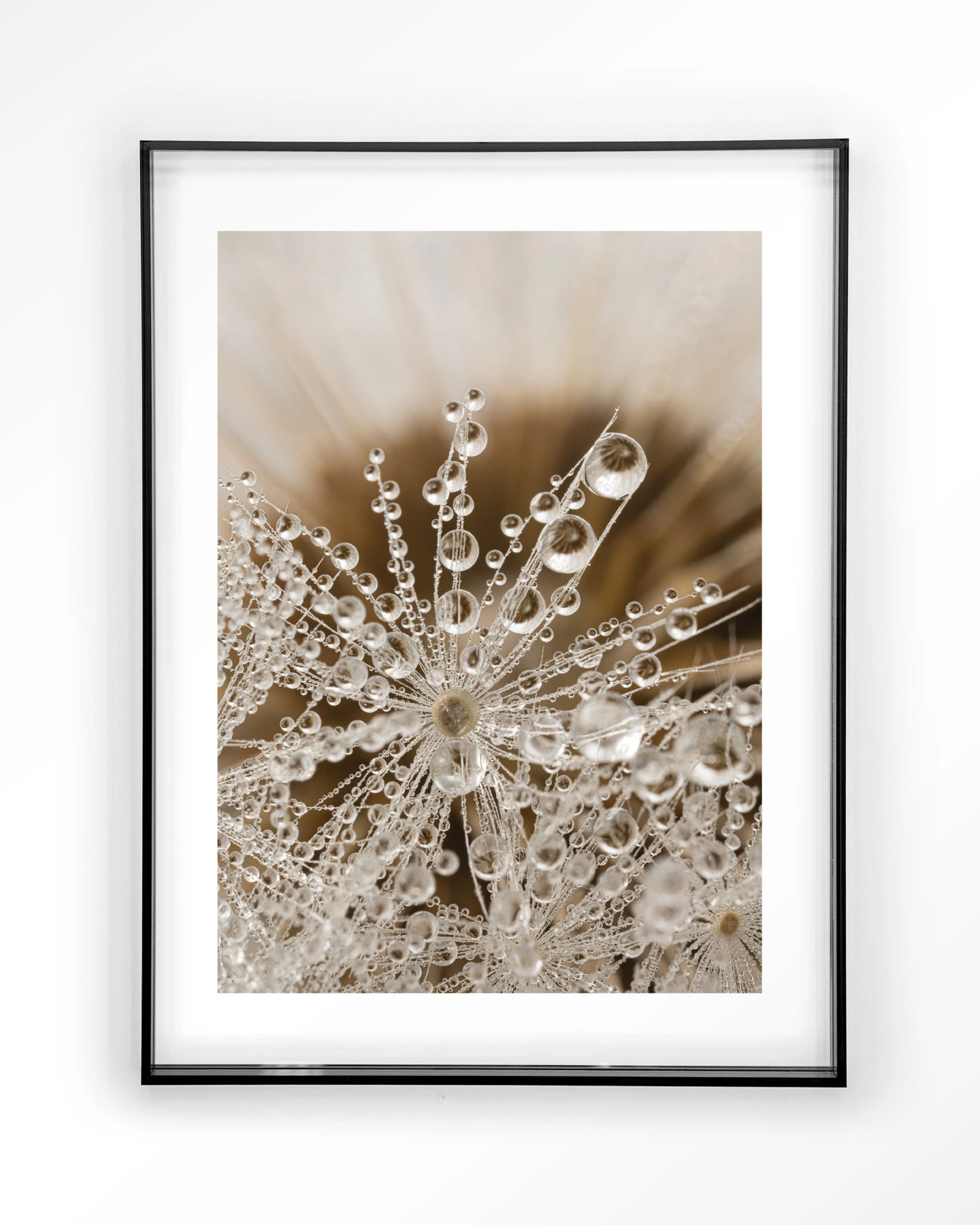 Landelijke Natuur - Art print - Afbeelding 9