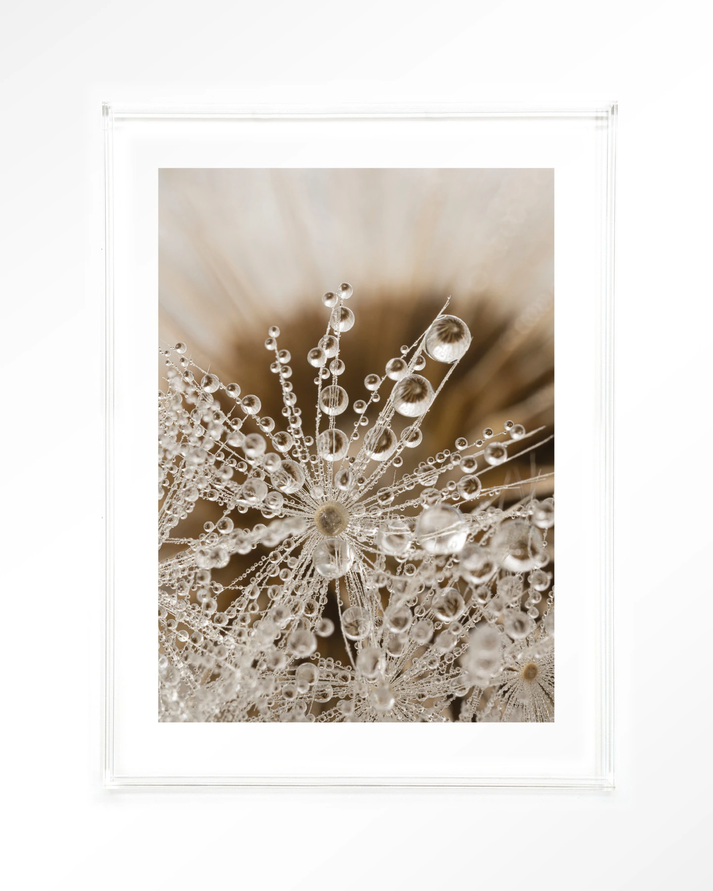 Landelijke Natuur - Art print - Afbeelding 10
