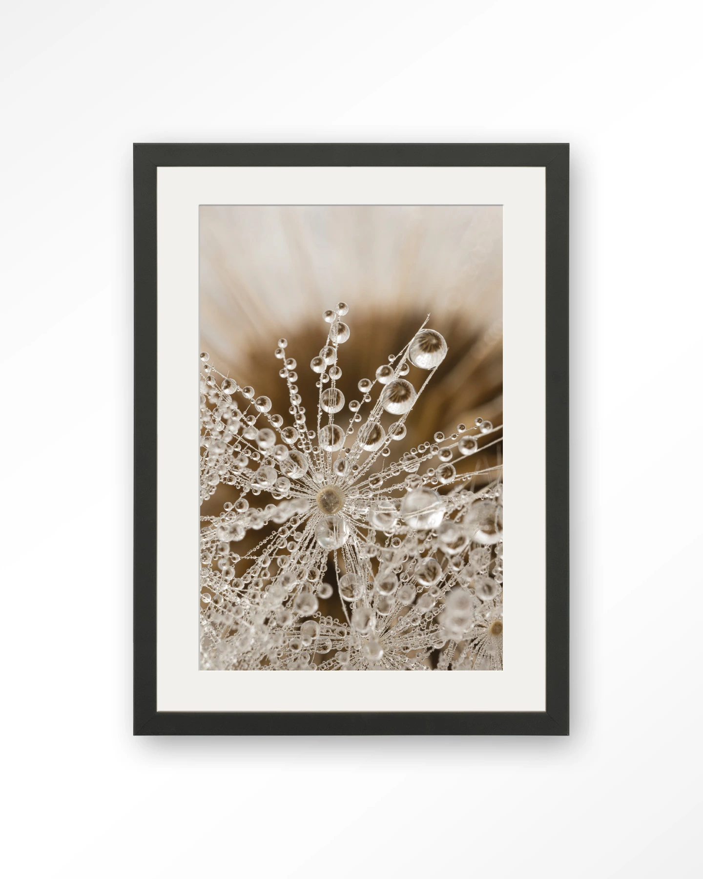 Landelijke Natuur - Art print - Afbeelding 5