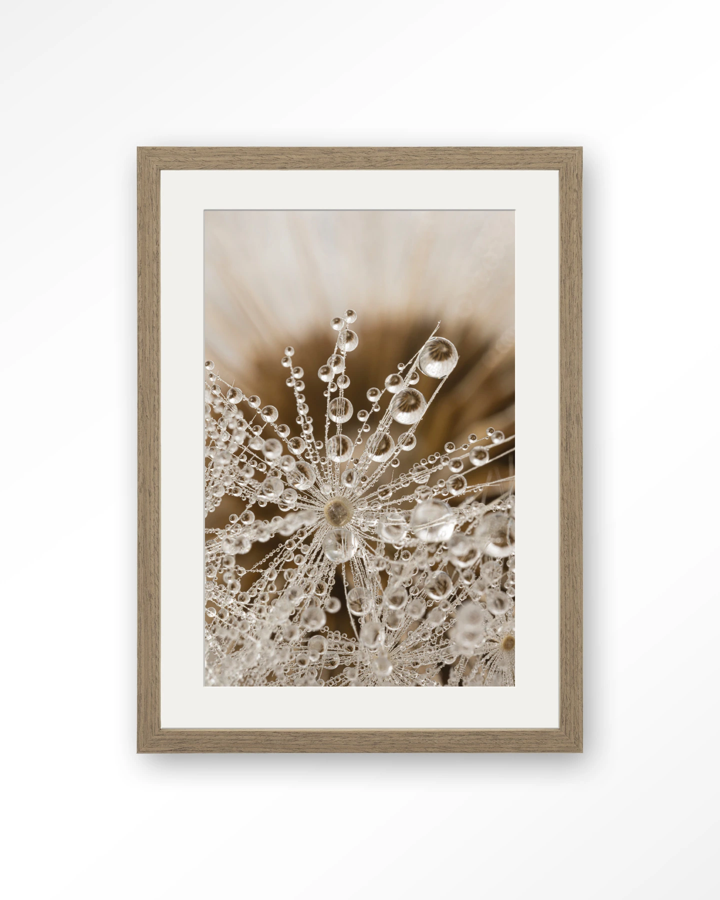 Landelijke Natuur - Art print - Afbeelding 6