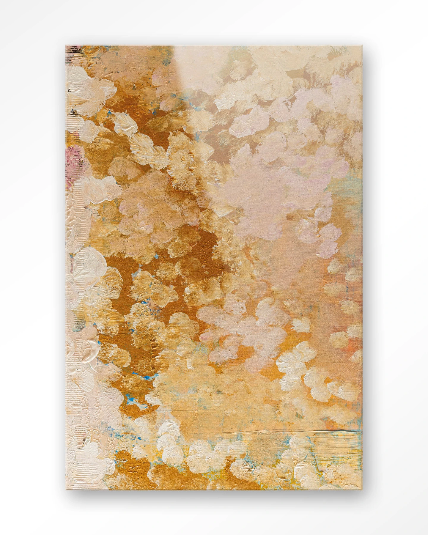 Abundance - Glas - Afbeelding 3