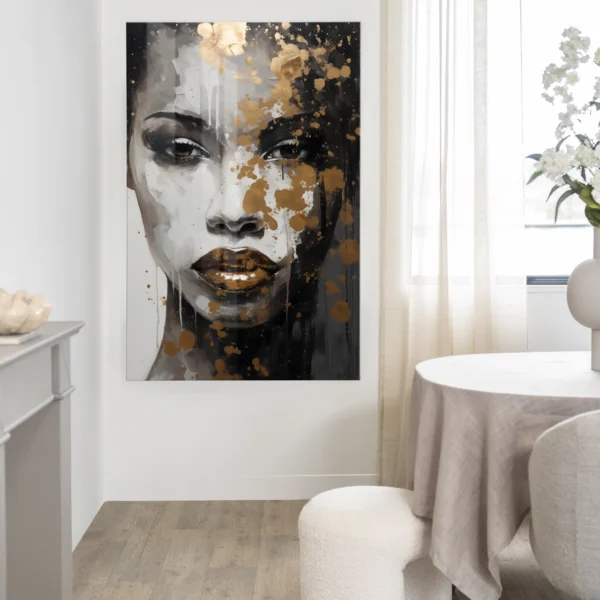 25132-golden-girl-glas-2 Golden Girl - Glas