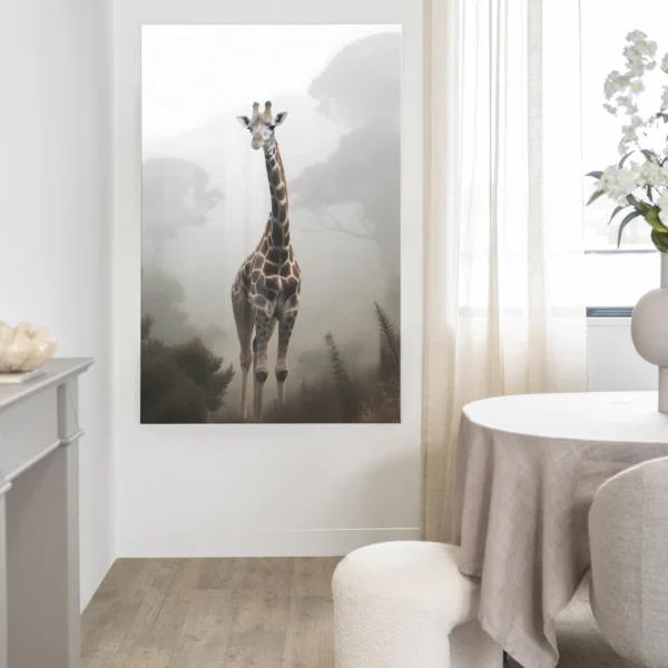 25135-giraffe-mist-glas-2 Giraffe Mist - Glas