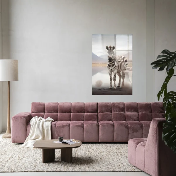 25136-zebra-mist-glas-1 Zebra Mist - Glas