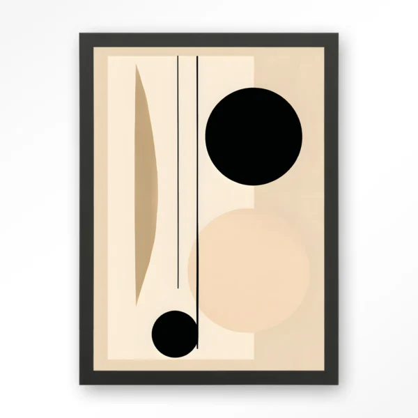 Nagoya - Art print