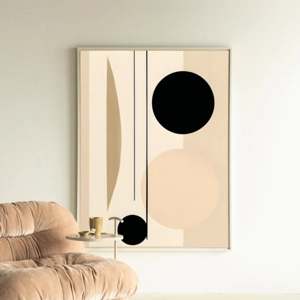 25146-nagoya-wandkleed-floating-frame-4 Nagoya - Wandkleed