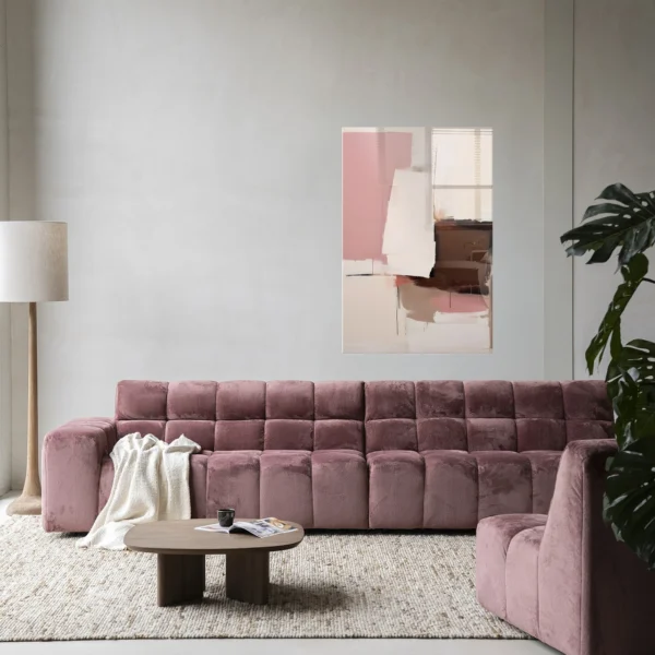 25147-pink-fields-glas-1 Pink Fields - Glas