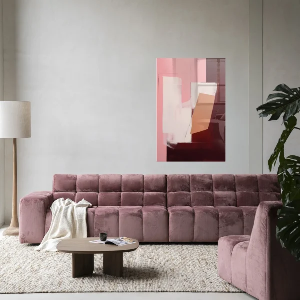 25148-red-fields-glas-1 Red Fields - Glas